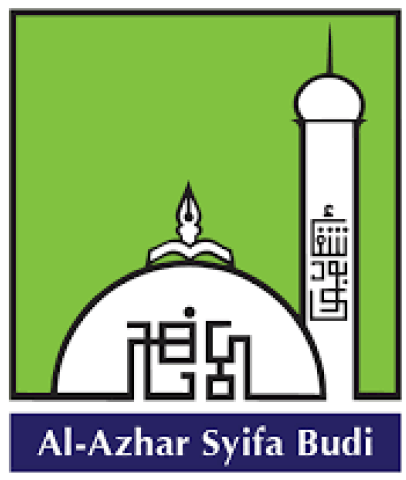 logo-sekolah